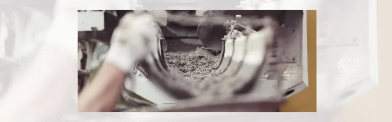 cemento fibrorinforzato | Edilceem