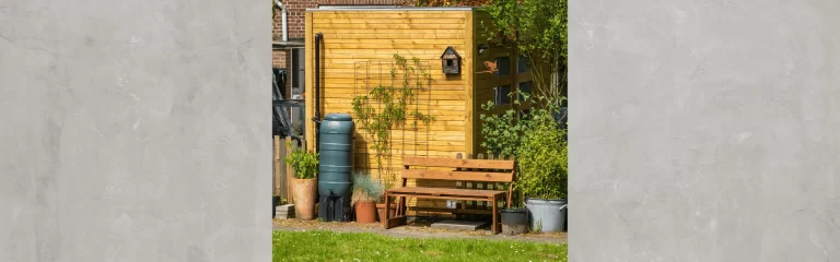 raccolta acqua piovana | Edilceem