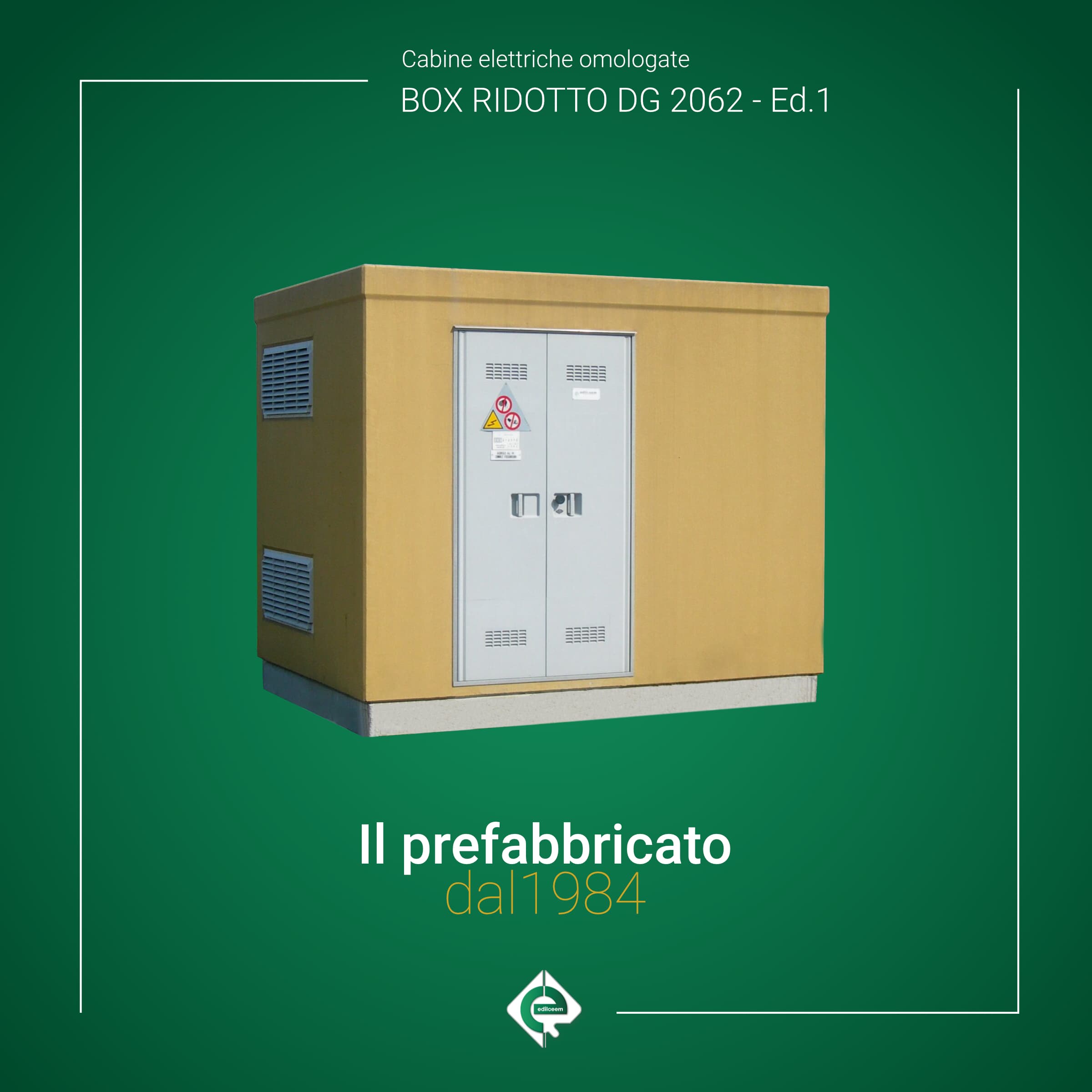 cabine-elettriche-enel-BOX-RIDOTTO_DG2062