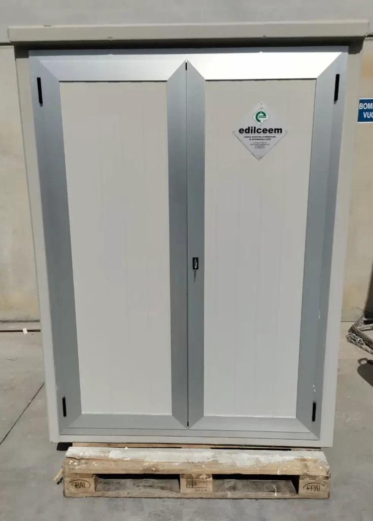 Edilceem Srl armadio-coibentato-edilceem-4
