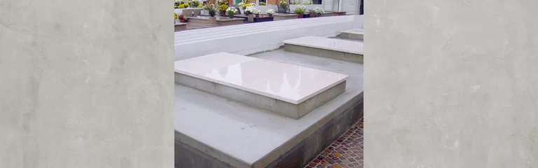 tomba di famiglia a terra edilceem