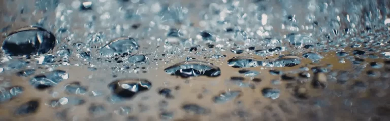 invarianza- idraulica I Edilceem