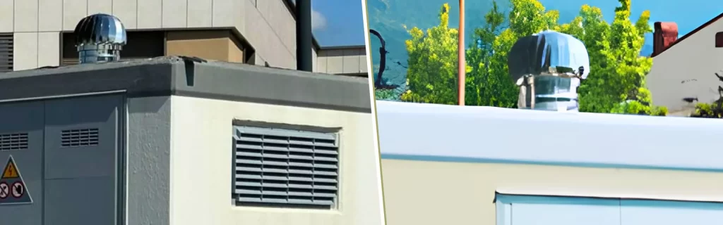 Edilceem Srl Ventilazione-delle-cabine-elettriche-Edilceem