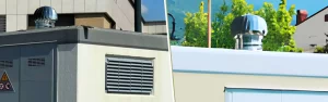Ventilazione-delle-cabine-elettriche-Edilceem