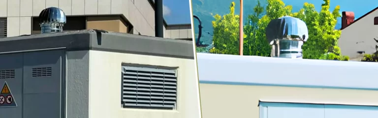 Ventilazione-delle-cabine-elettriche-Edilceem